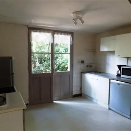 بيت للعطل House La Neuvilette - Proche Plage & Commerces *