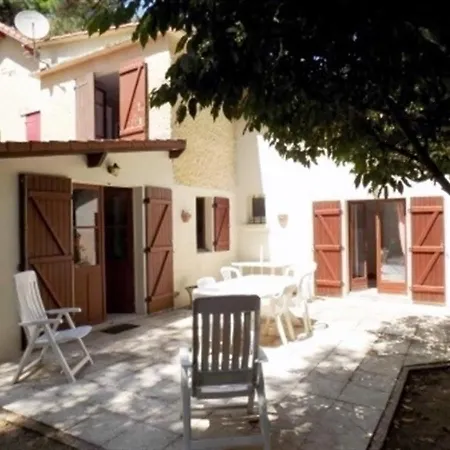 House La Neuvilette - Proche Plage & Commerces