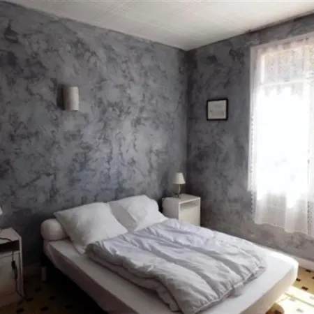 House La Neuvilette - Proche Plage & Commerces